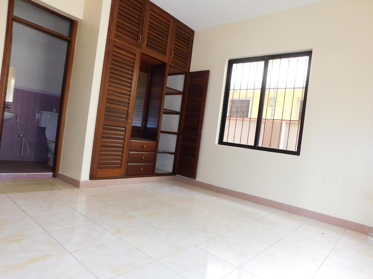 5 Bed Villa with En Suite at Nyali - 13