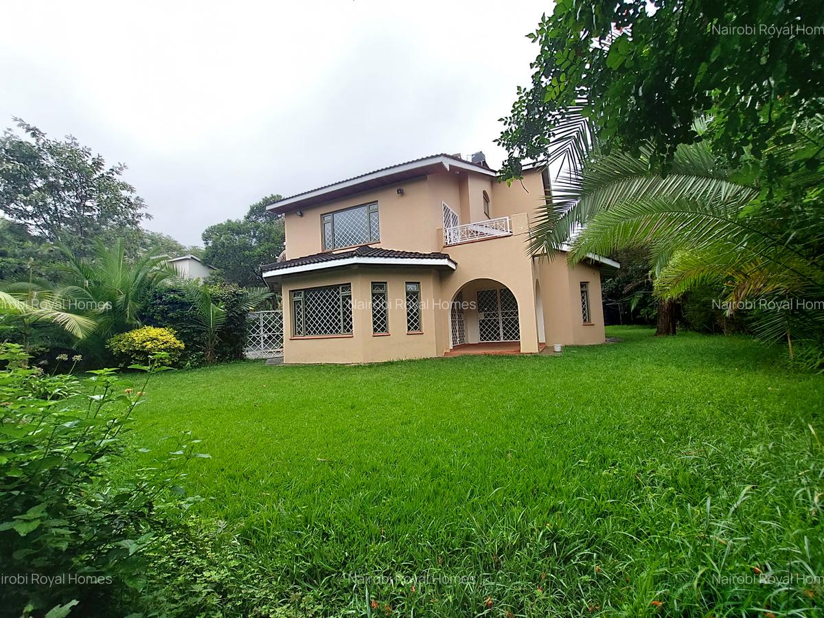 4 Bed Townhouse with En Suite at Lavington Road - 9