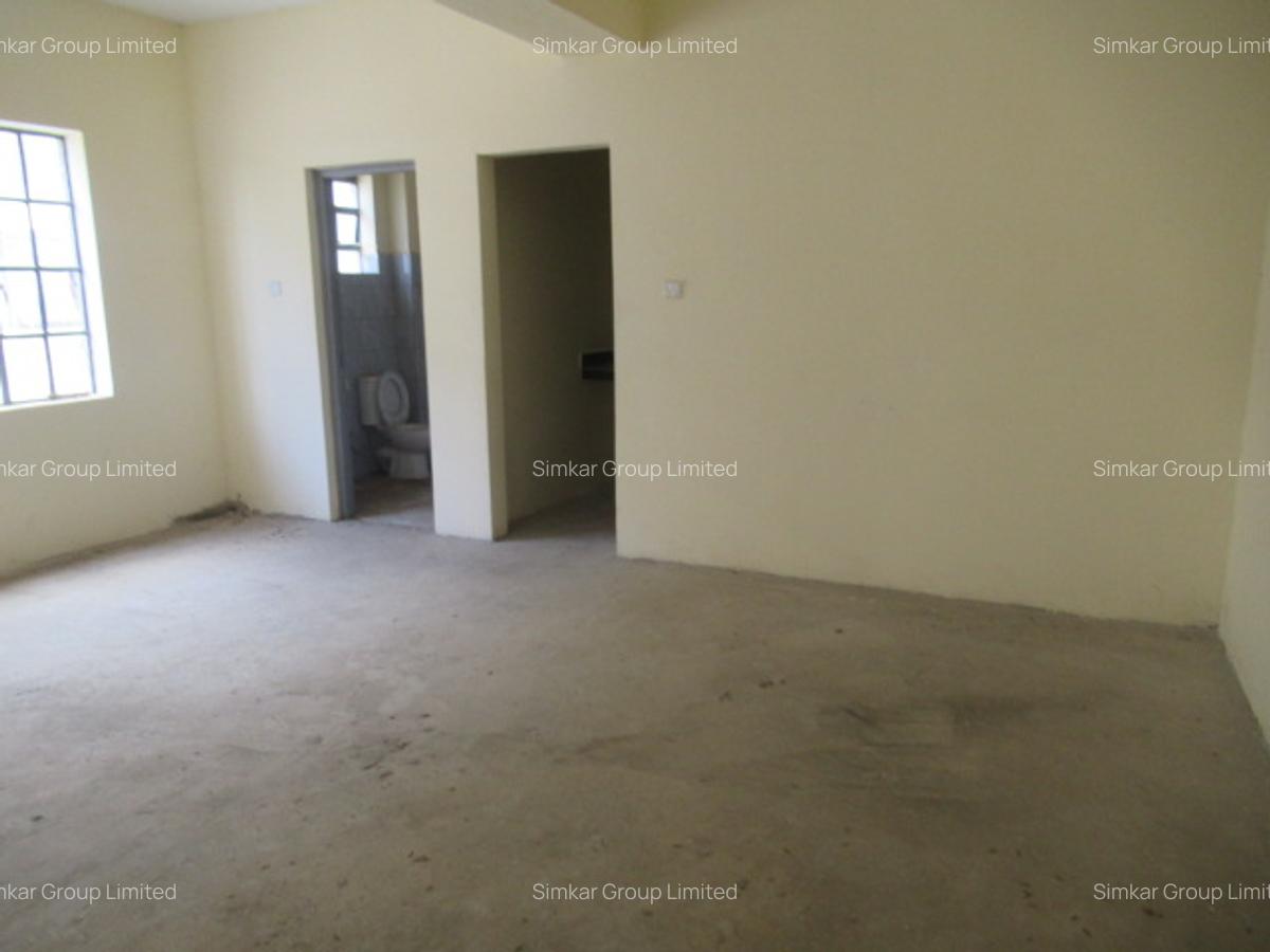 Warehouse with Service Charge Included at Baba Dogo - 14