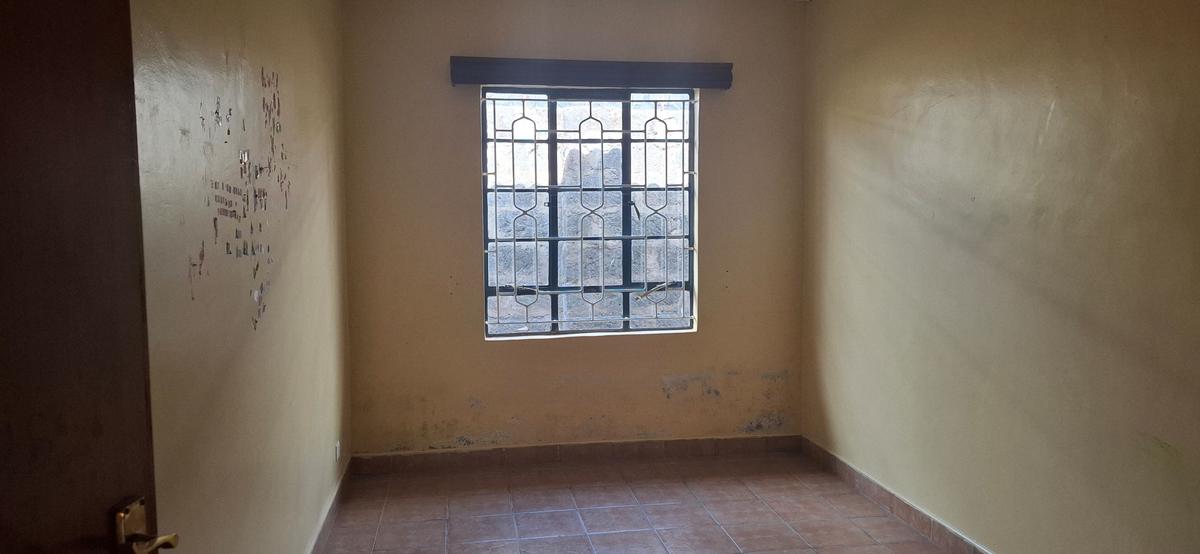 3 Bed House with En Suite in Ngong - 8