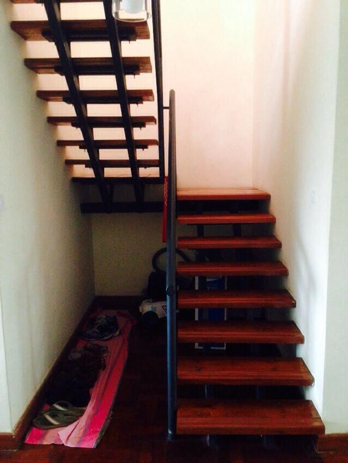 3 Bed Apartment with Borehole at Rose Avenue - 5