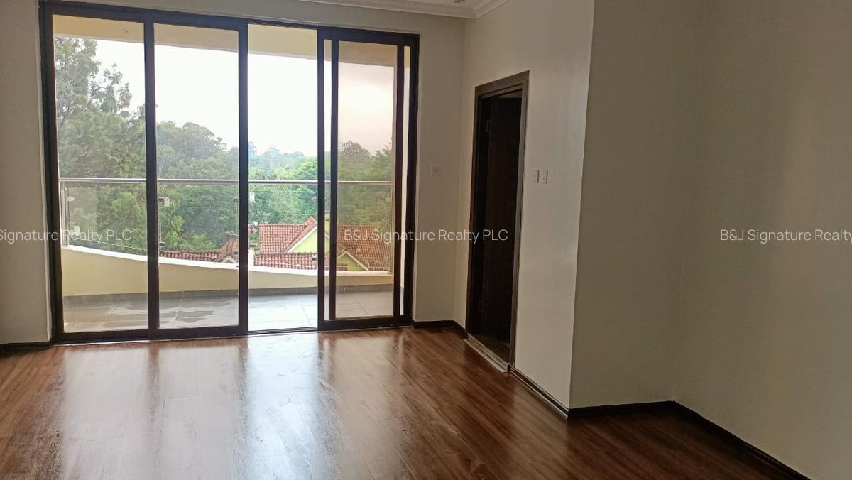 3 Bed Apartment with En Suite in Kileleshwa - 9