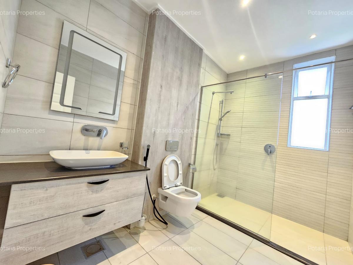 1 Bed Apartment with En Suite in Westlands Area - 11