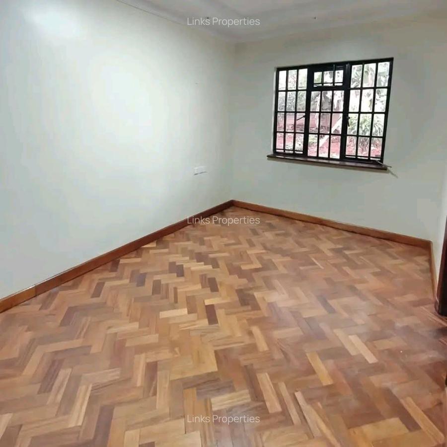 3 Bed House with En Suite at Karen - 14