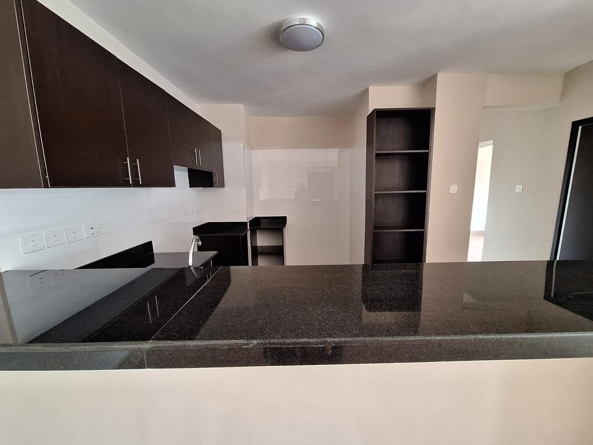 3 Bed Apartment with En Suite at Kirawa Road - 4