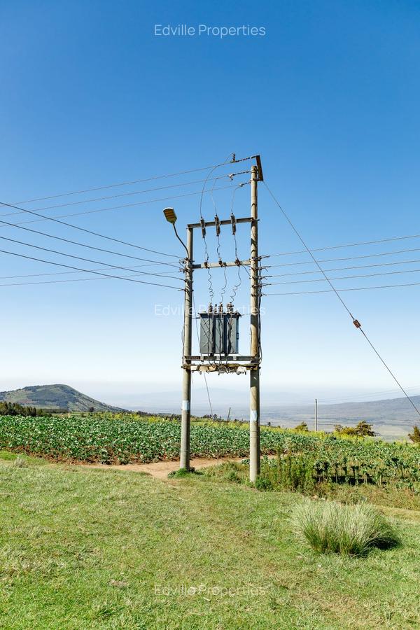 Land at Moi South Lake Road - 12