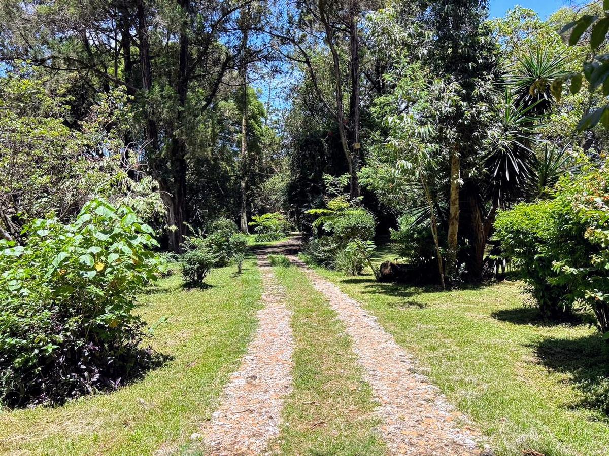 2 ac Land in Lavington - 1