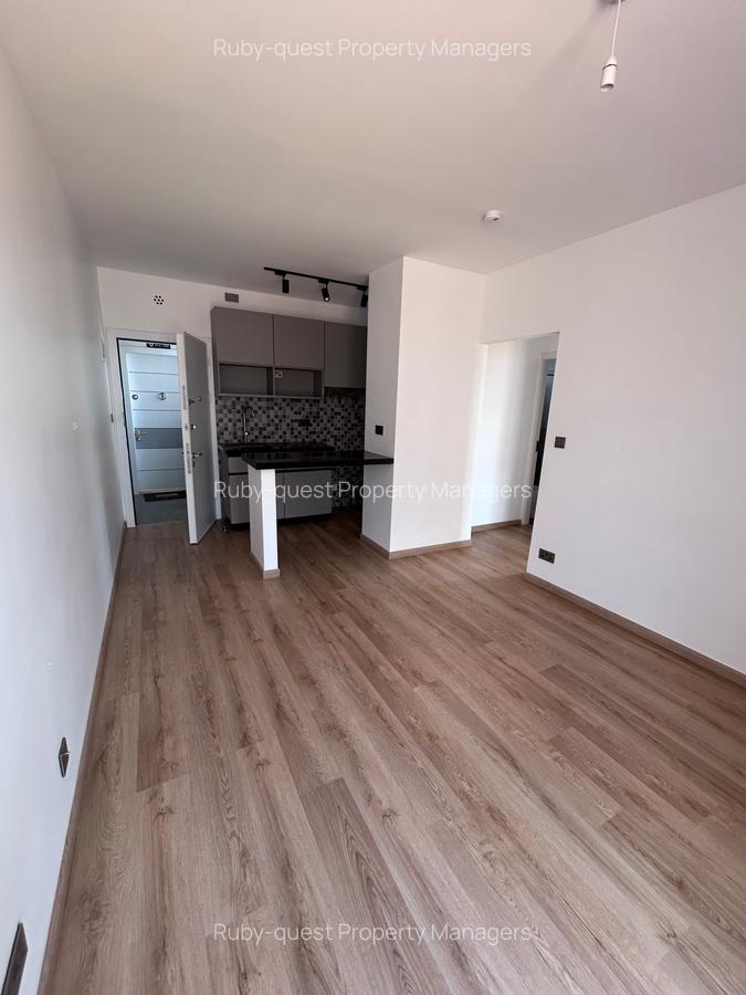 1 Bed Apartment with Swimming Pool at Tatu City - 9