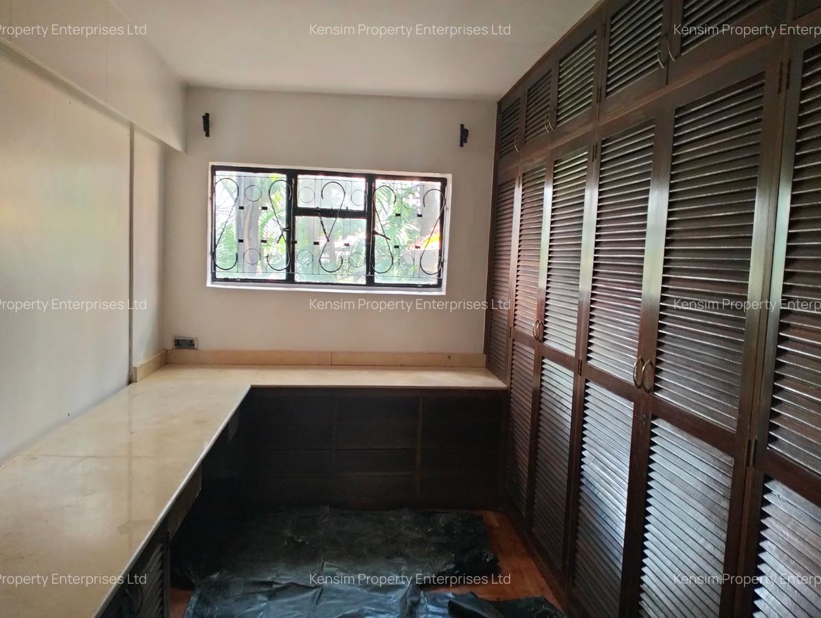 10,000 ft² Commercial Property with Backup Generator in Lavington - 8