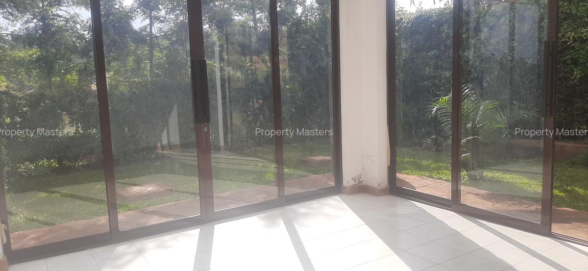 4 Bed House with En Suite at Migaa Golf Estate - 3
