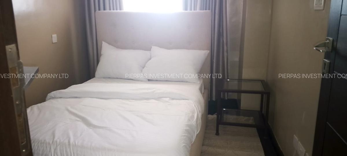 Serviced 3 Bed Apartment with En Suite in Lavington - 6