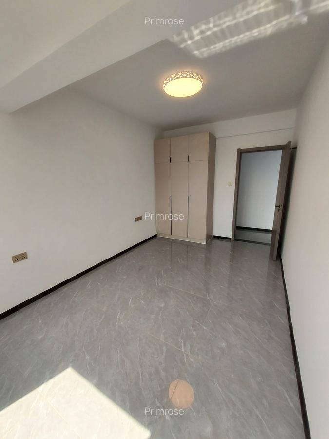 2 Bed Apartment with En Suite in Kileleshwa - 4