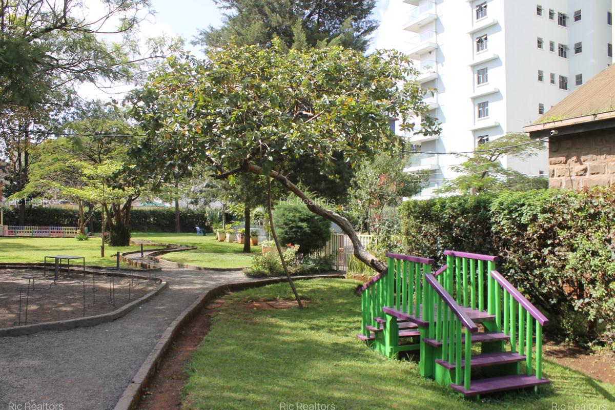 1.2 ac Land at Hurlingham - 5