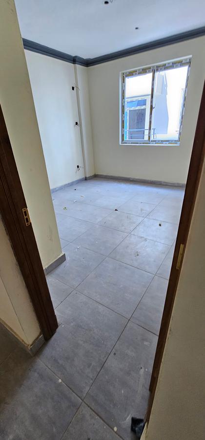 3 Bed Apartment with En Suite at Nyali - 10