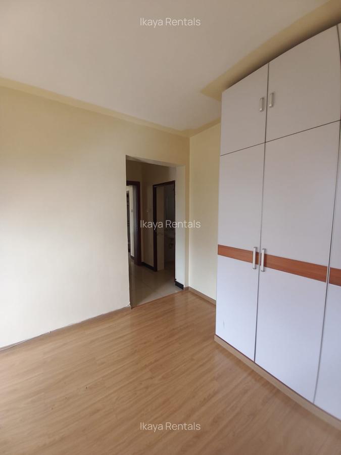 2 Bed Apartment with En Suite at Kirichwa Gardens Road - 10