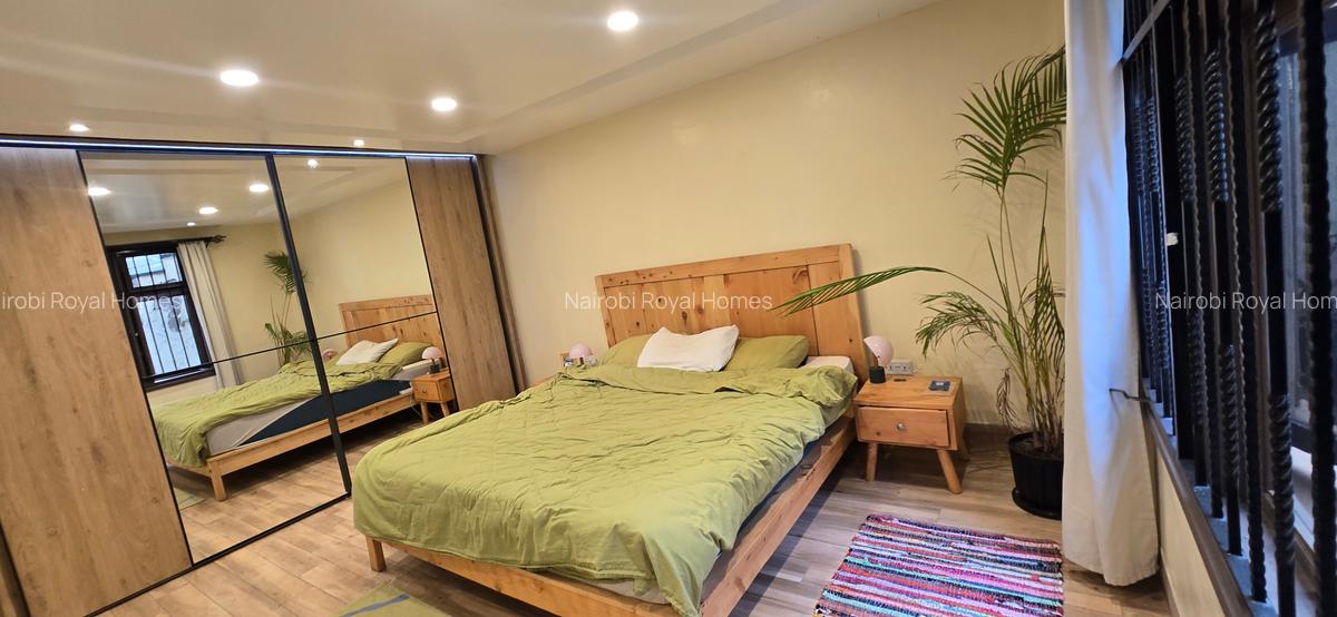1 Bed House with En Suite at Grovelia Grove - 11