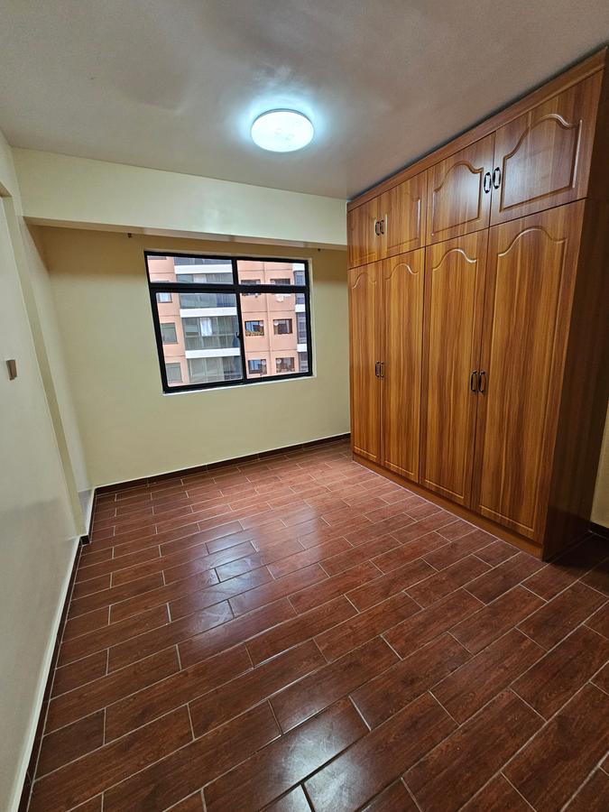 3 Bed Apartment with En Suite at Kileleshwa - 15