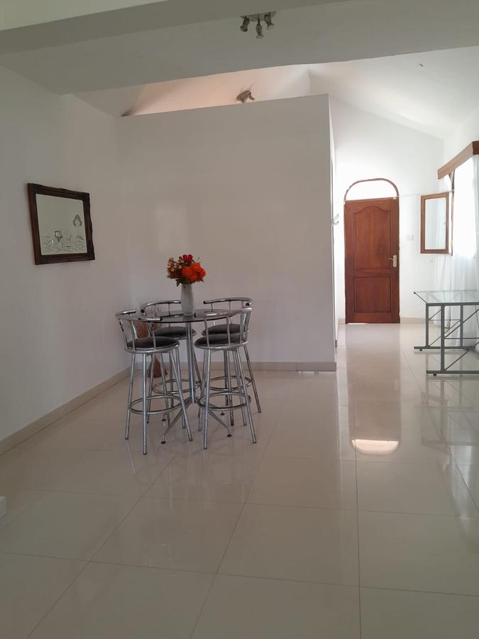 5 Bed Villa with En Suite at Nyali - 13