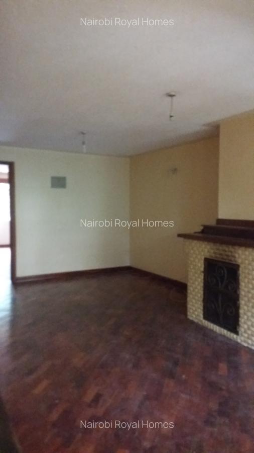 4 Bed Townhouse with En Suite at Lavington Green - 9
