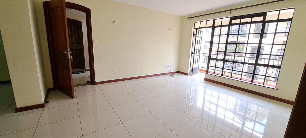 2 Bed Apartment with En Suite at Lavington - 10