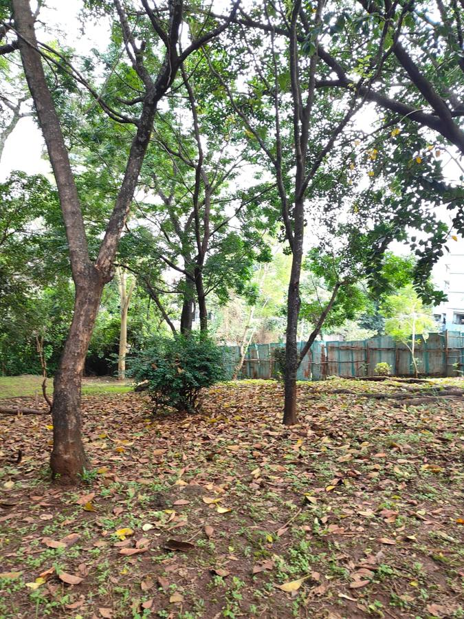 2 ac Land at Church Road - 20