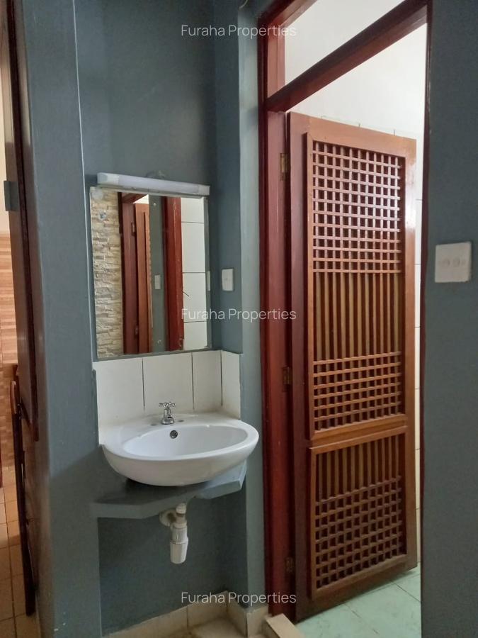 4 Bed Townhouse with En Suite at Bandari Villas - 9