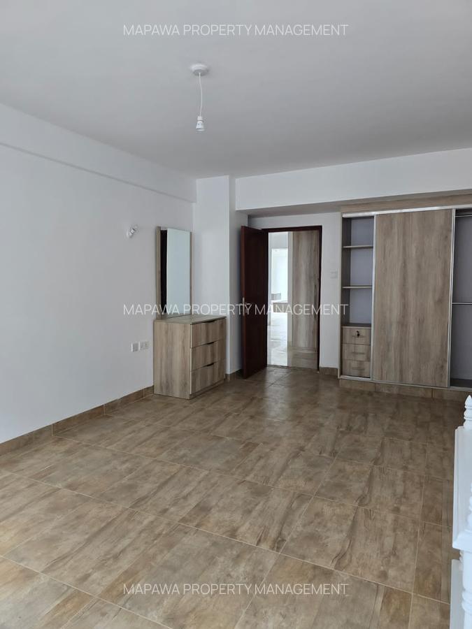 3 Bed Apartment with En Suite in General Mathenge - 4