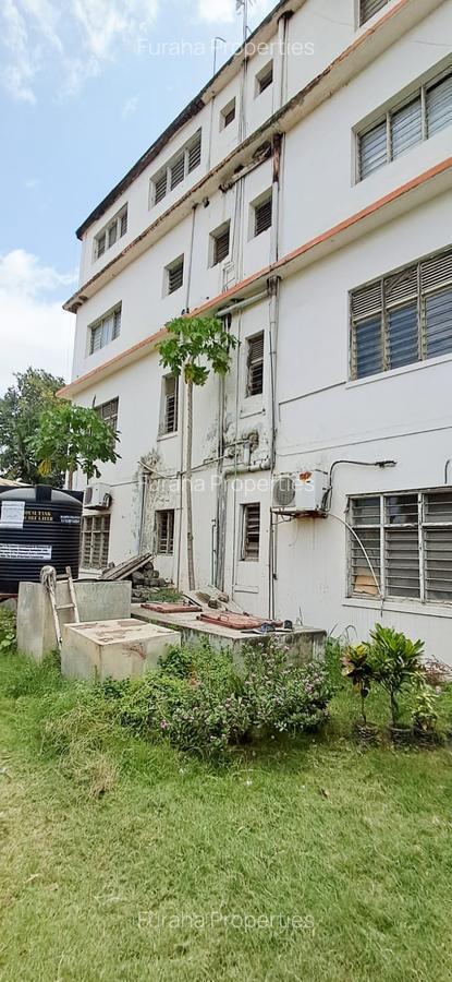 Commercial Property in Changamwe - 17