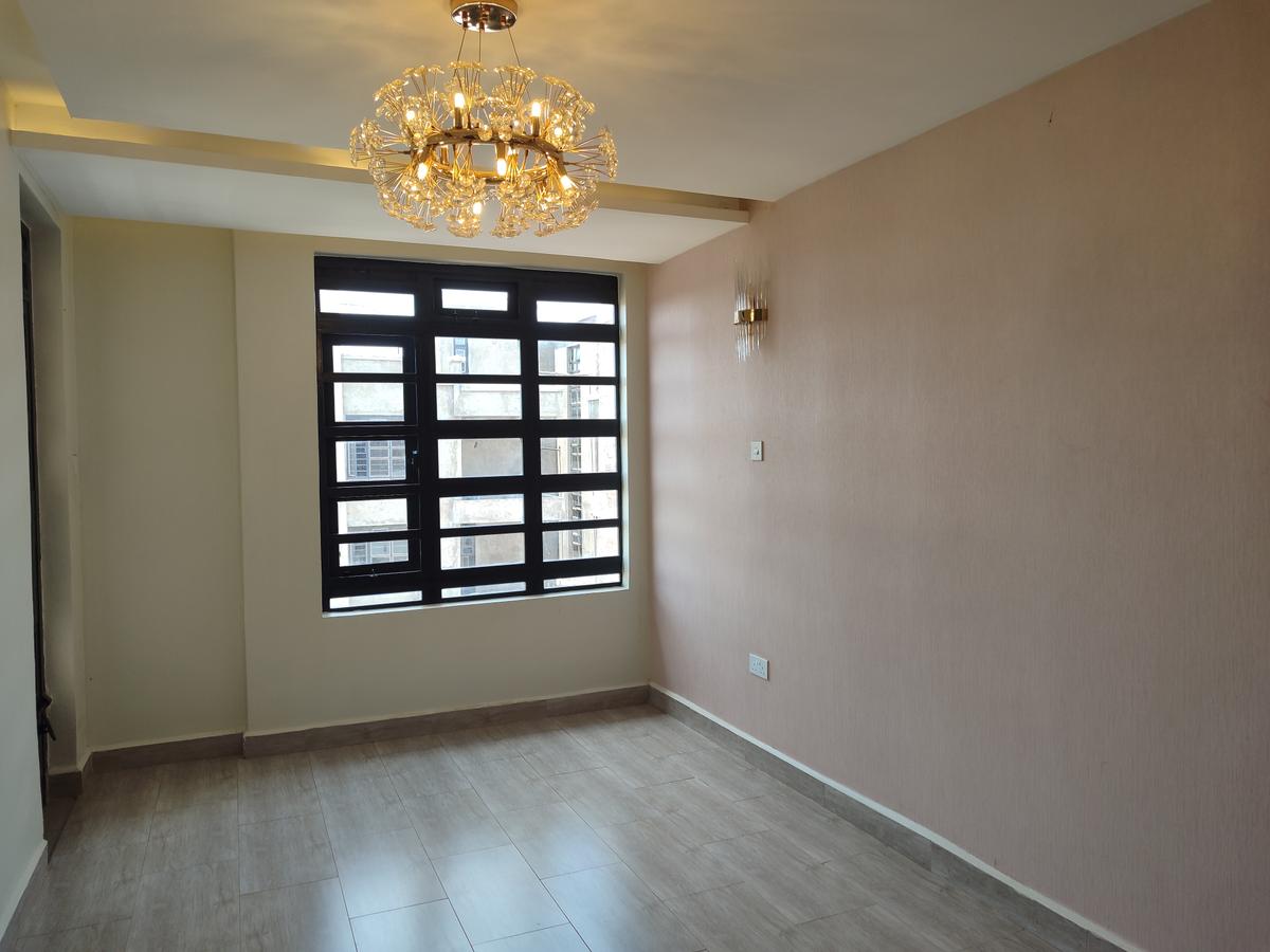 4 Bed Townhouse with En Suite in Eastern ByPass - 9