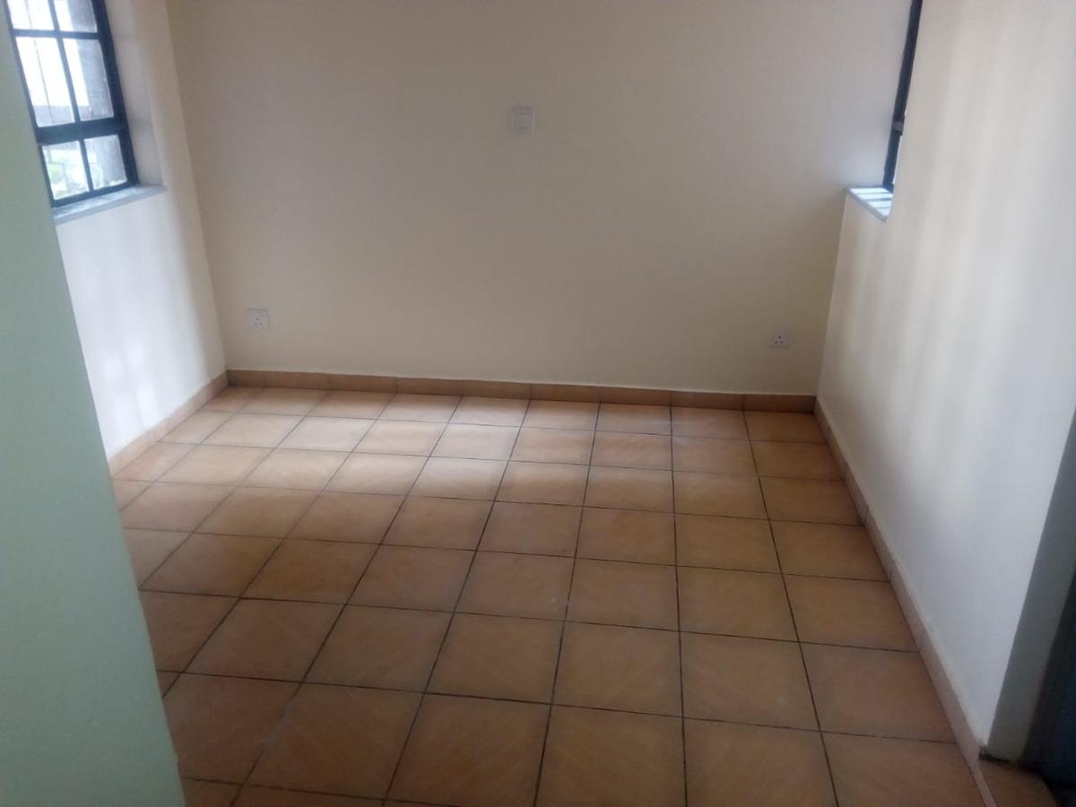 3 Bed Apartment with En Suite in Kiambu Town - 3