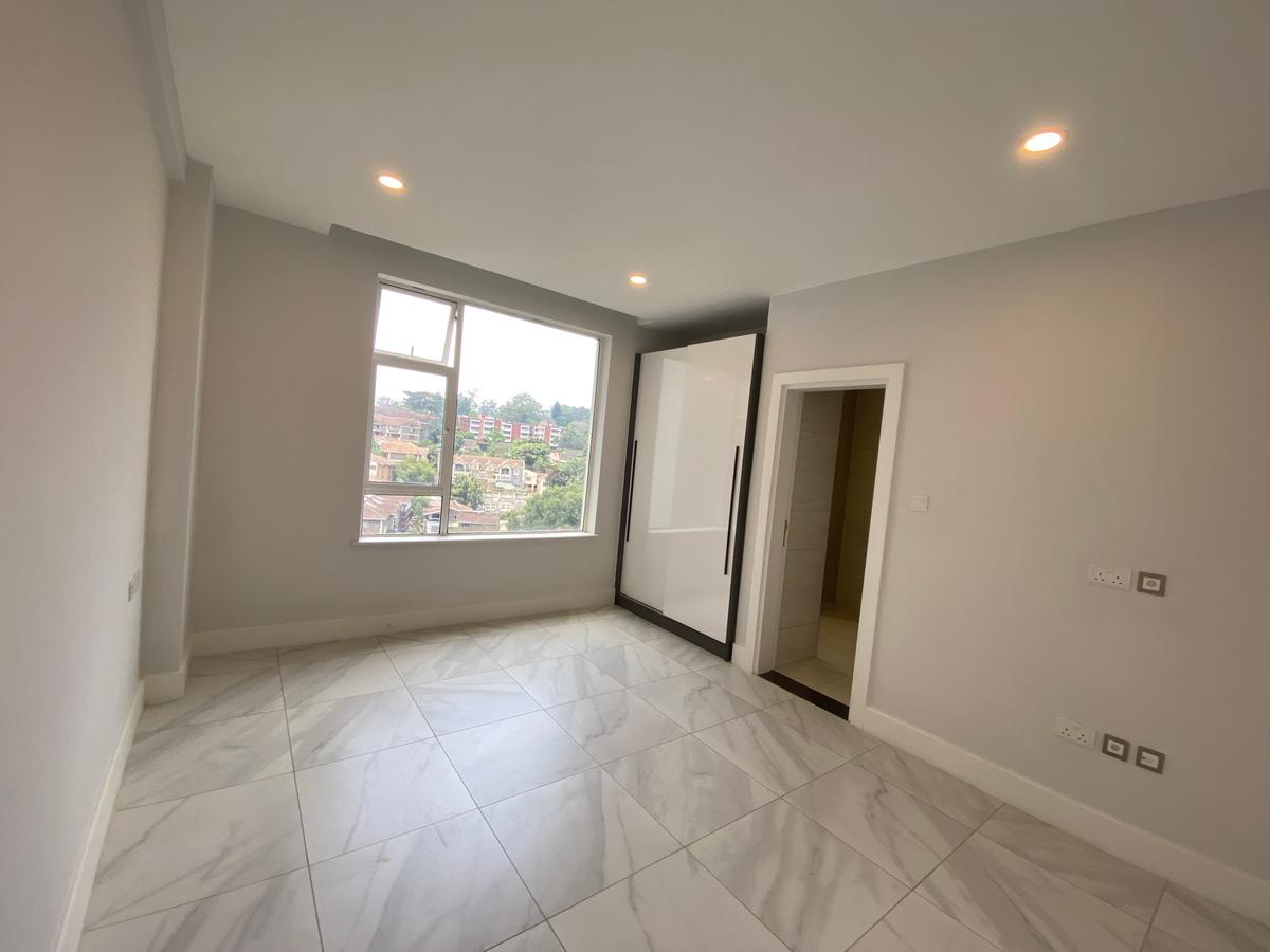 3 Bed Apartment with En Suite in Rhapta Road - 8