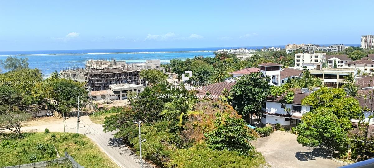 3 Bed Apartment with En Suite at Baobab Road - 6