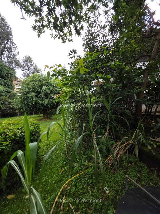 Land at Riverside Drive - 4