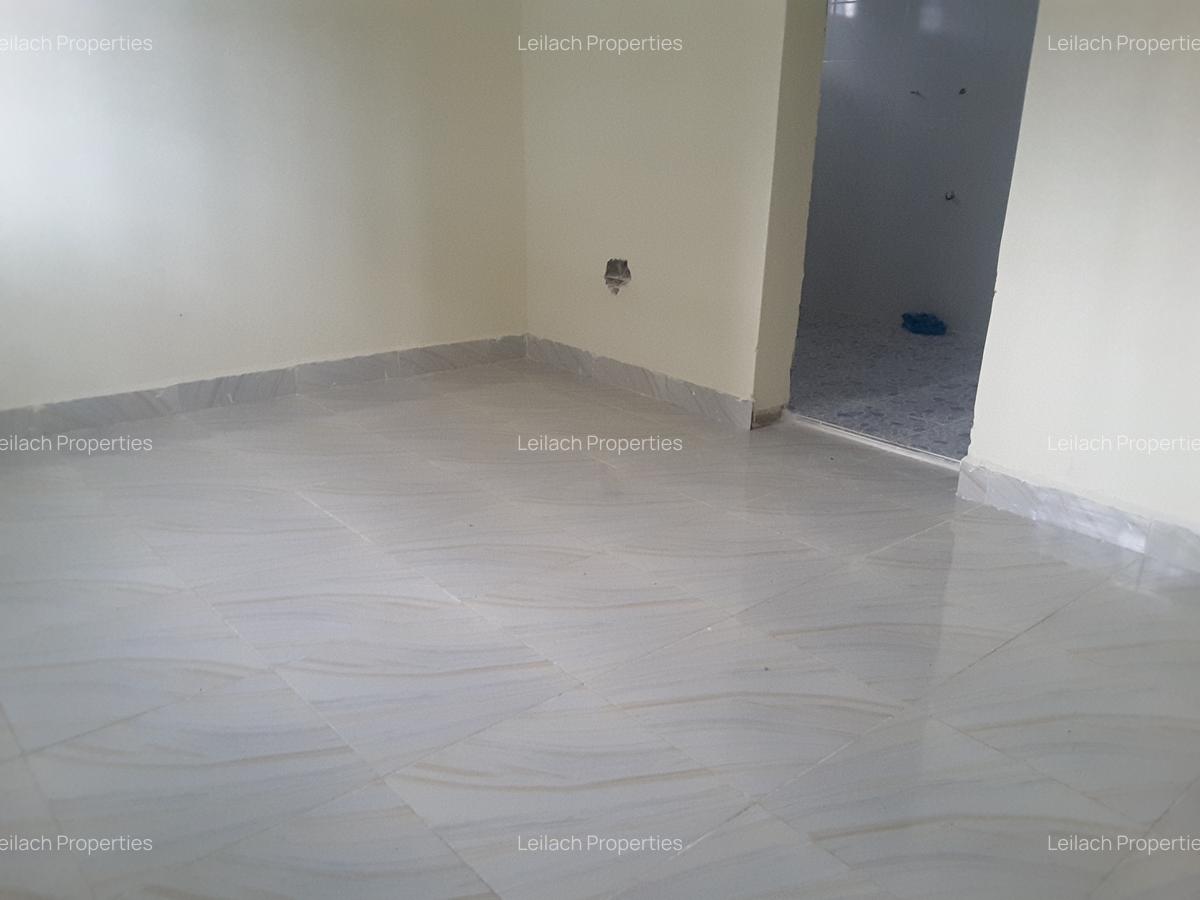 5 Bed House with En Suite in Ongata Rongai - 6