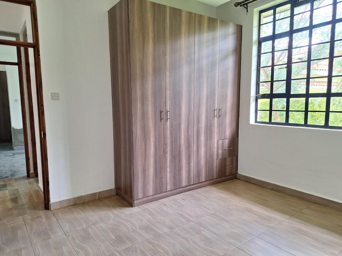 2 Bed House with En Suite in Runda - 6