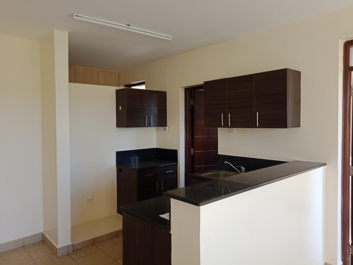 3 Bed Apartment with Parking at Migaa - 6