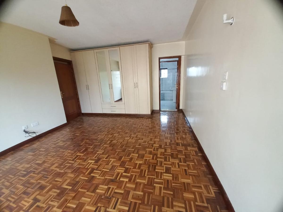 3 Bed Apartment with En Suite at Rhapta Road - 14