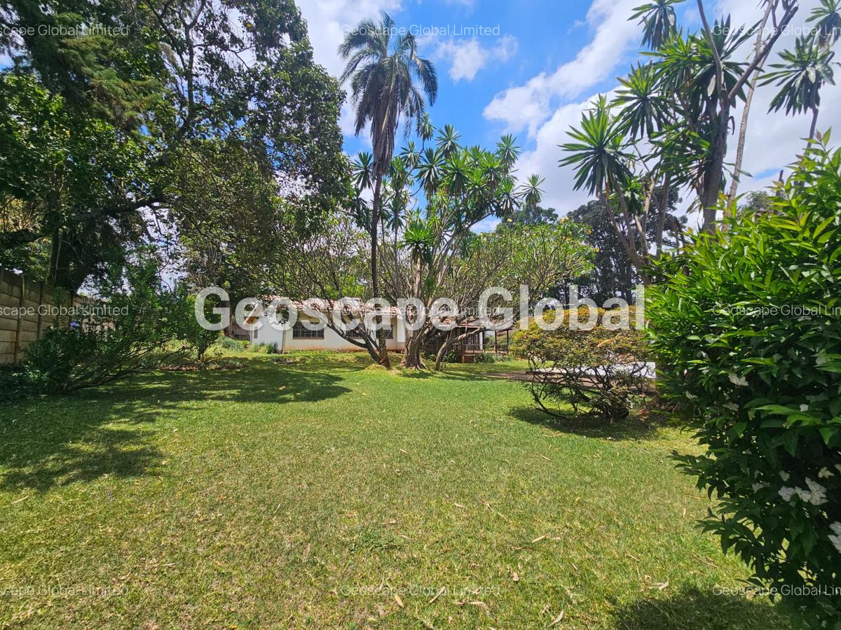 Commercial Property with Backup Generator in Spring Valley - 4