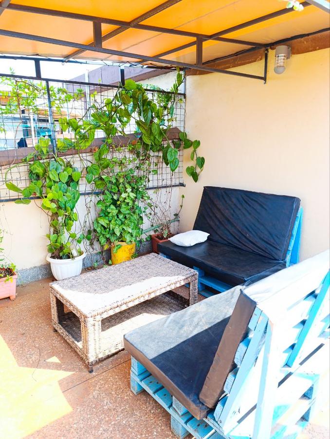 3 Bed Villa with En Suite in Kikuyu Town - 4