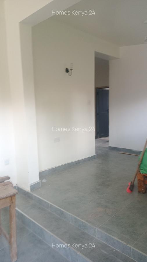 2 Bed House in Ridgeways - 4