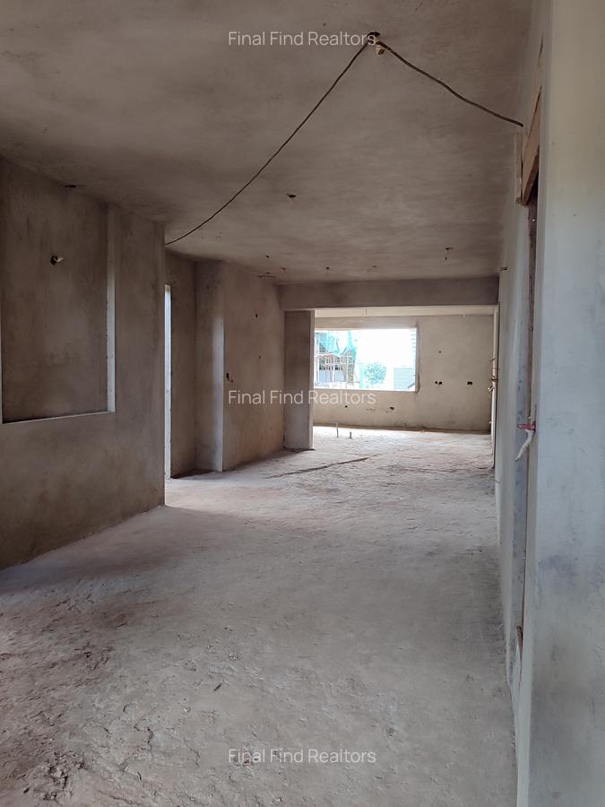 7 Bed House with En Suite in Ruiru - 10