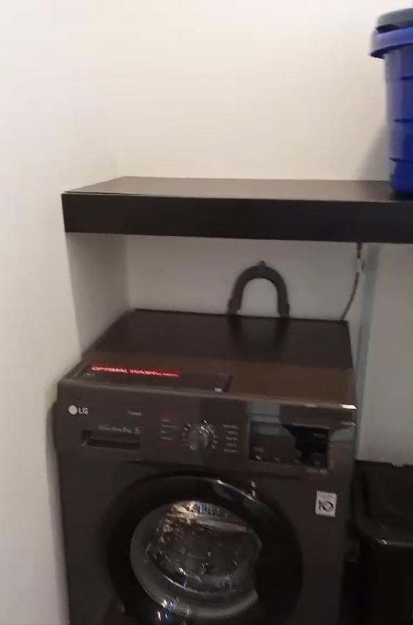 Furnished 1 Bed Apartment with Parking in Tatu City - 6