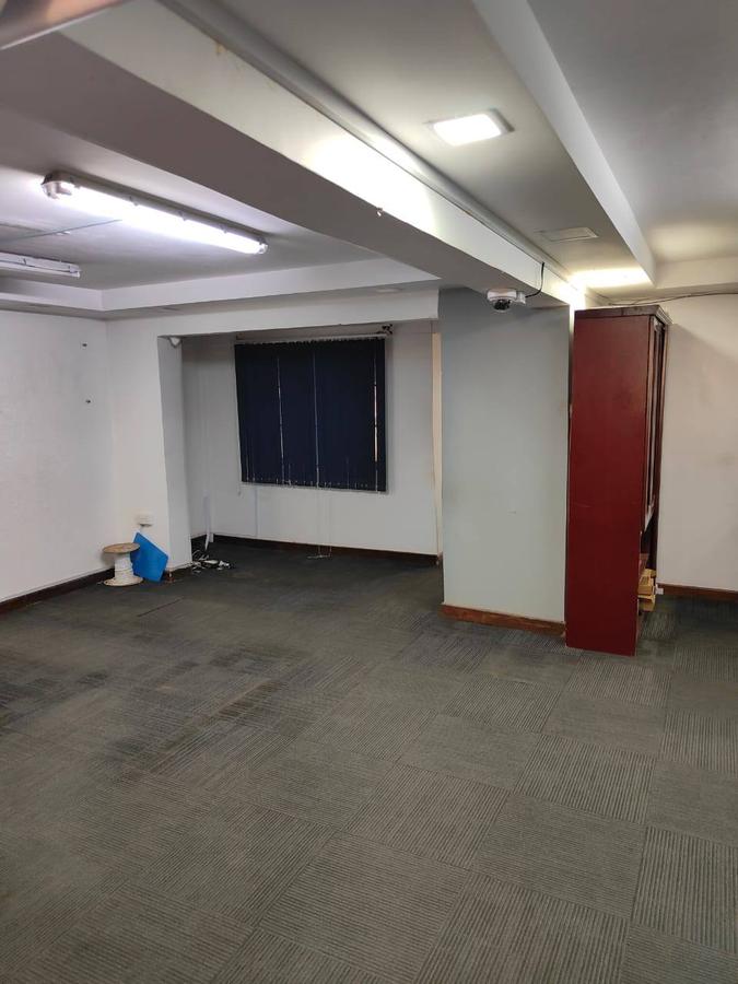 Commercial Property with Fibre Internet in Westlands Area - 3