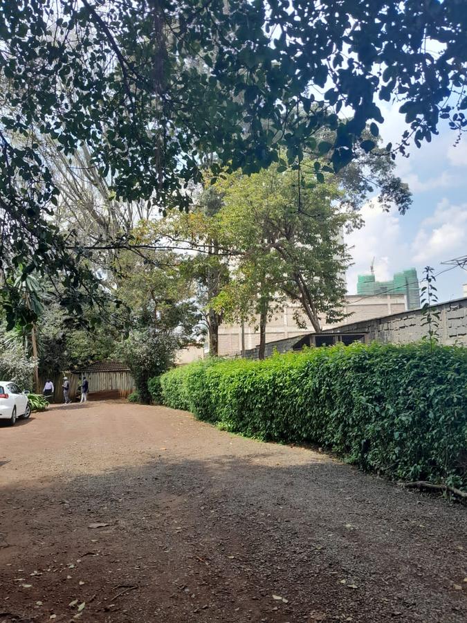 0.62 ac Land at Westlands Avenue - 10