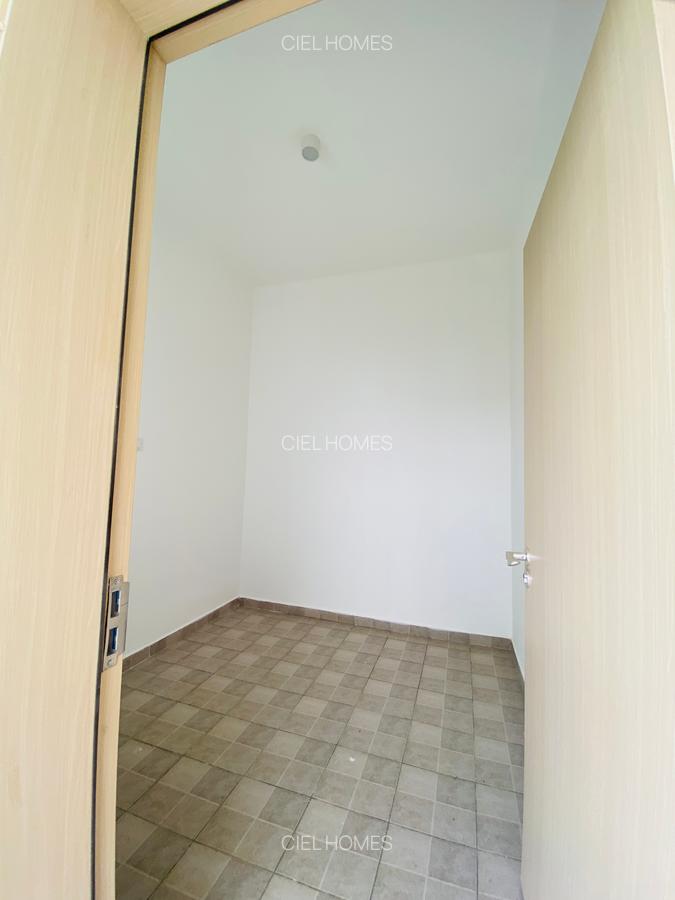 4 Bed Villa with En Suite in Ongata Rongai - 8