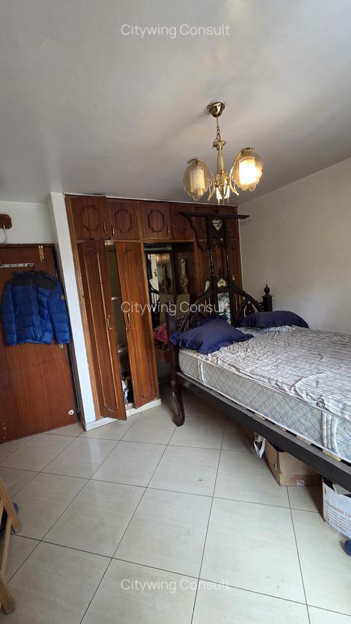 5 Bed Apartment with En Suite at Mpaka Road - 9