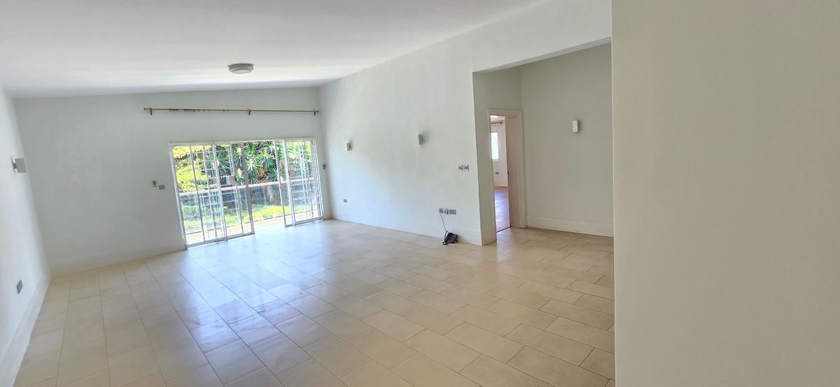 3 Bed Apartment with En Suite at Westlands Westlands - 12