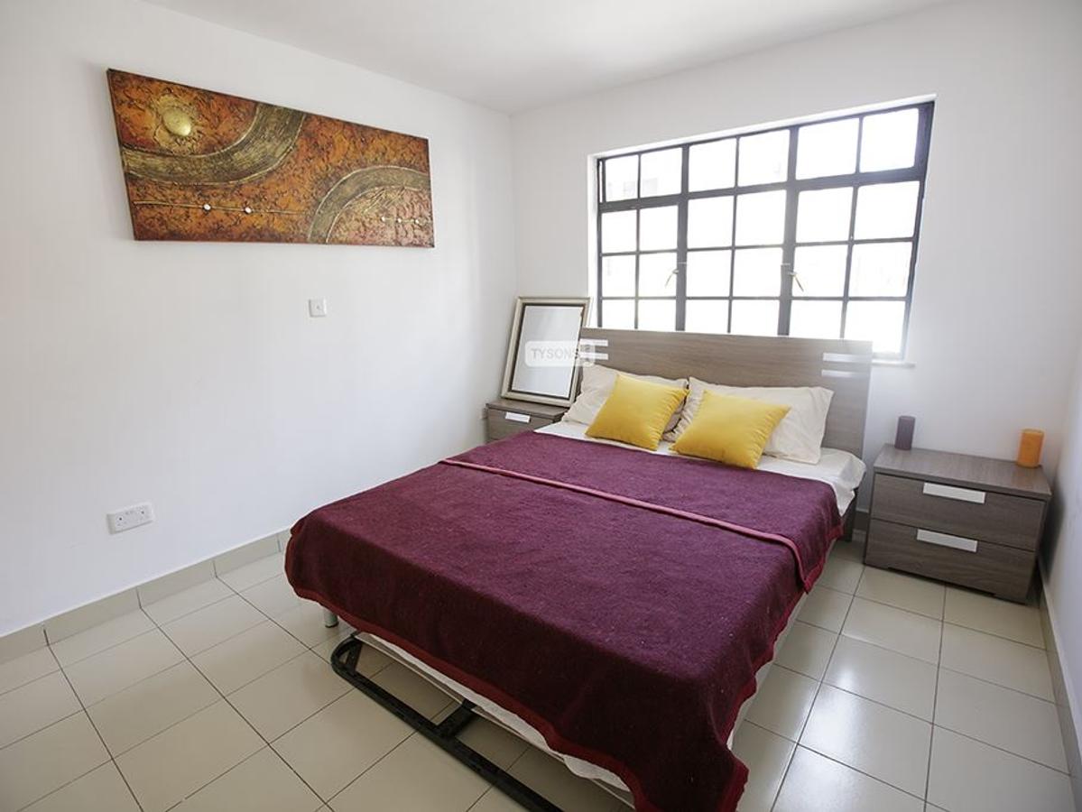 3 Bed Apartment with En Suite in Athi River - 3