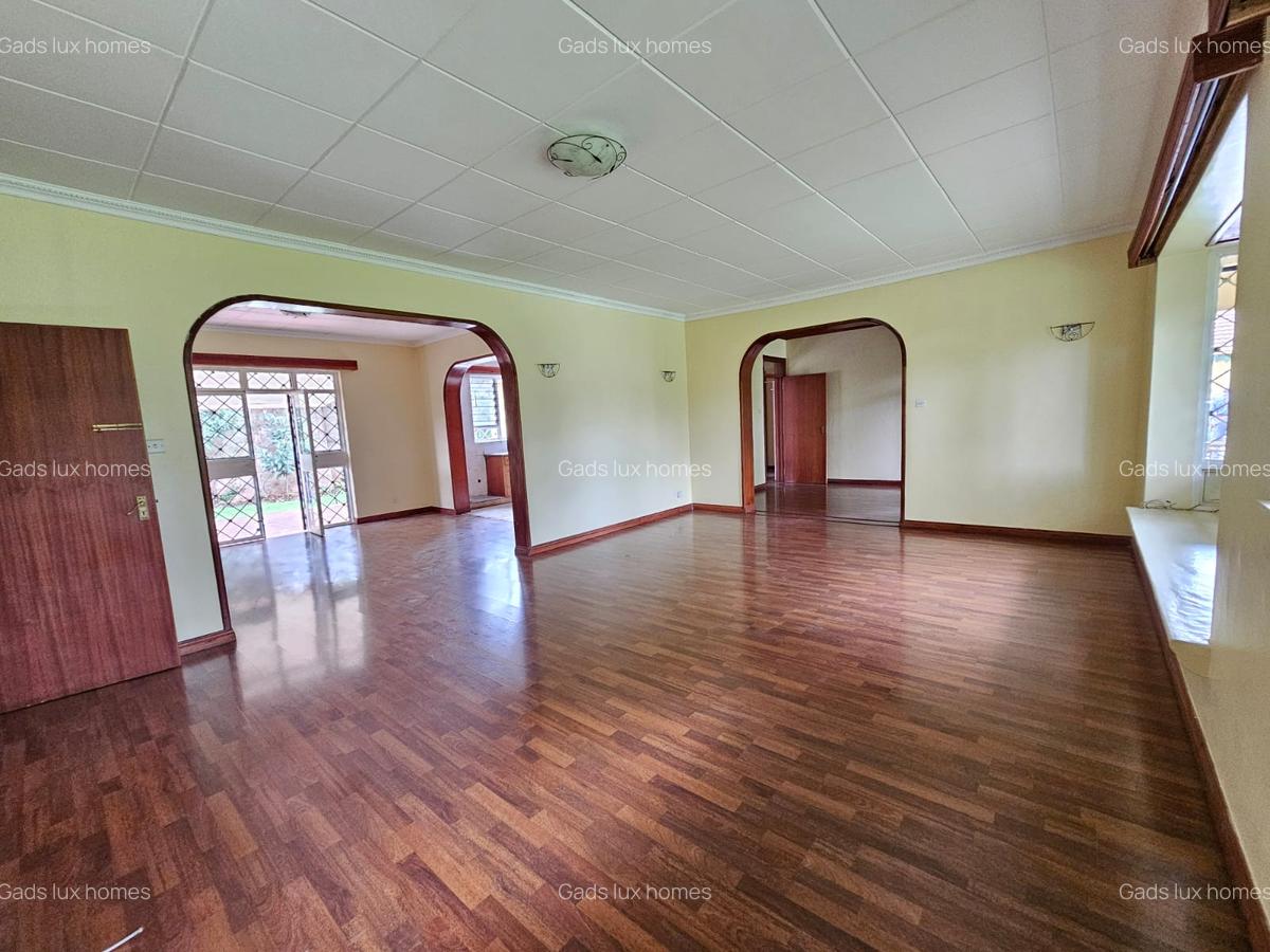 0.9 ac Commercial Property with Service Charge Included at Lavington - 20