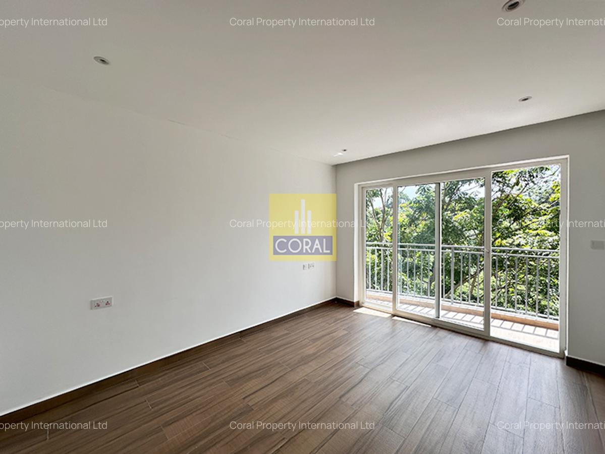 2 Bed Apartment in General Mathenge - 4